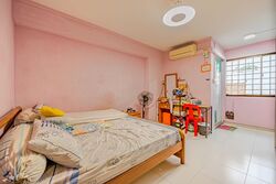 Blk 227 Choa Chu Kang Central (Choa Chu Kang), HDB 5 Rooms #477072141